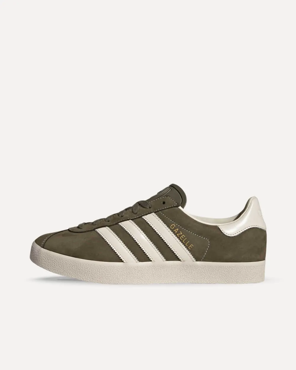 adidas Originals Gazelle 85