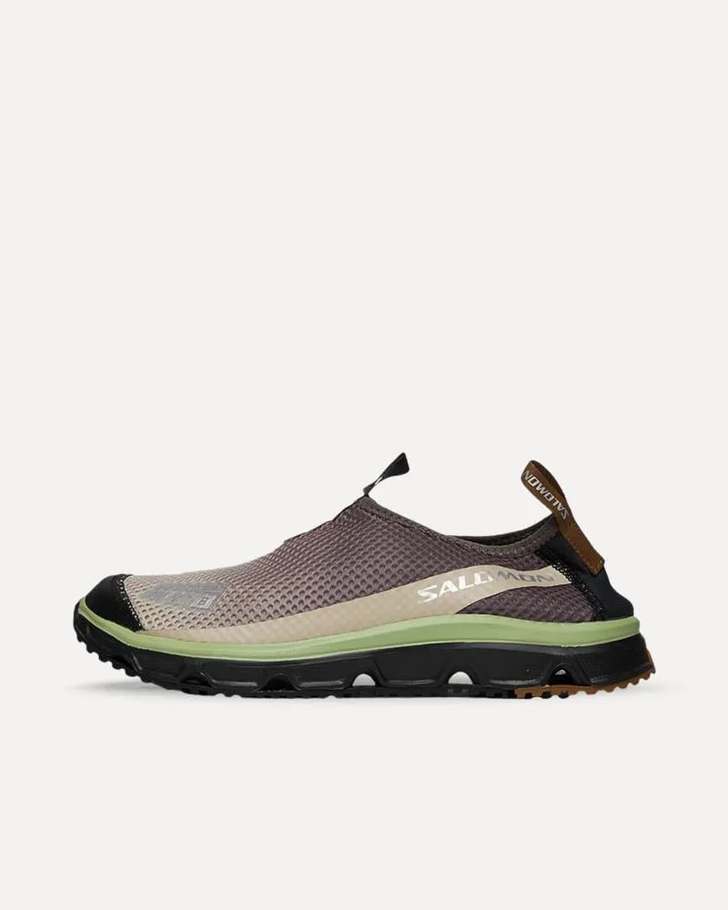 Salomon RX Moc 3.0