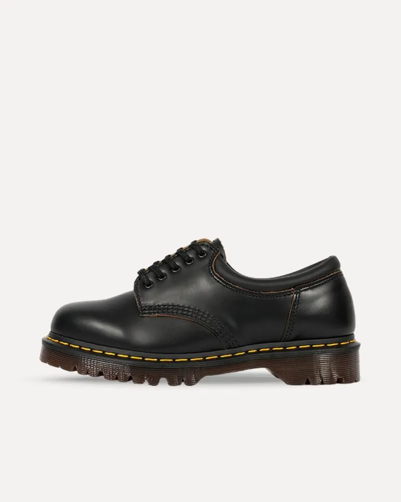 Dr. Martens 8053