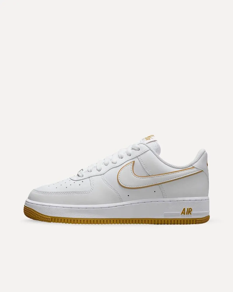 Nike Air Force 1 ’07