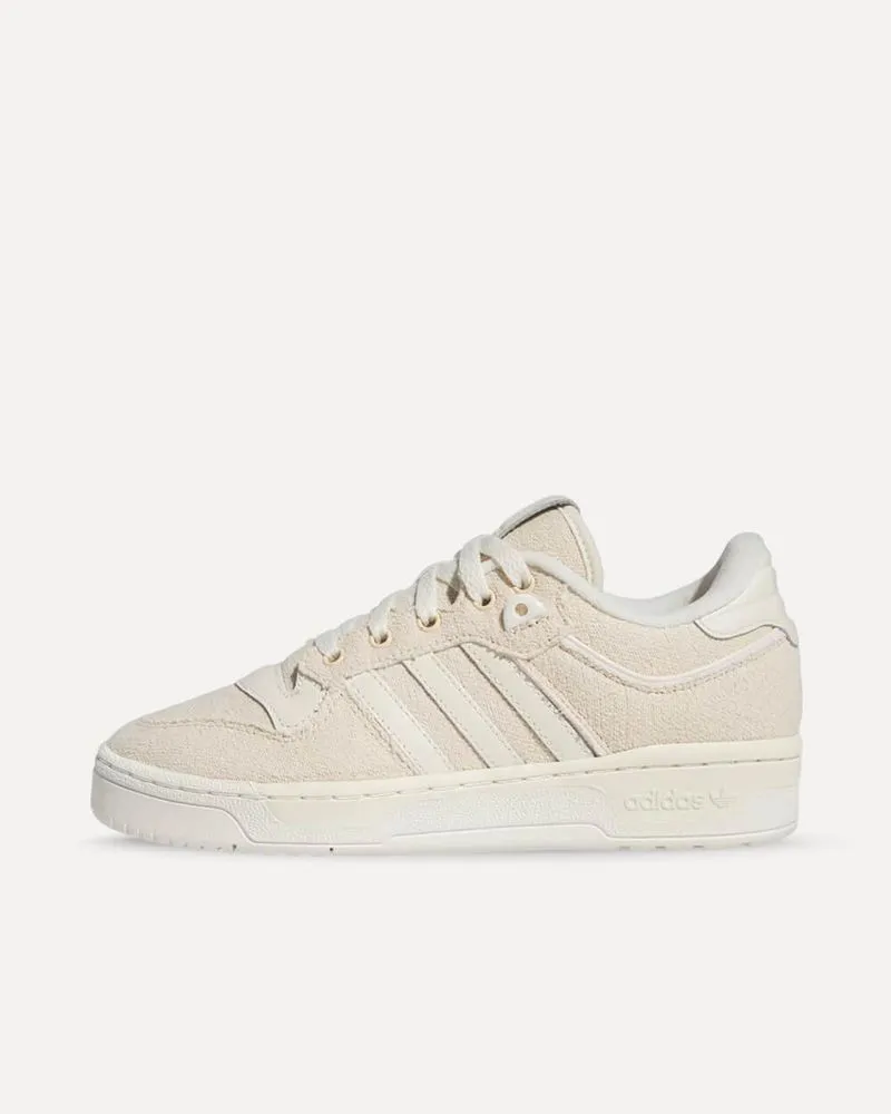 adidas Originals Rivalry 86 Low
