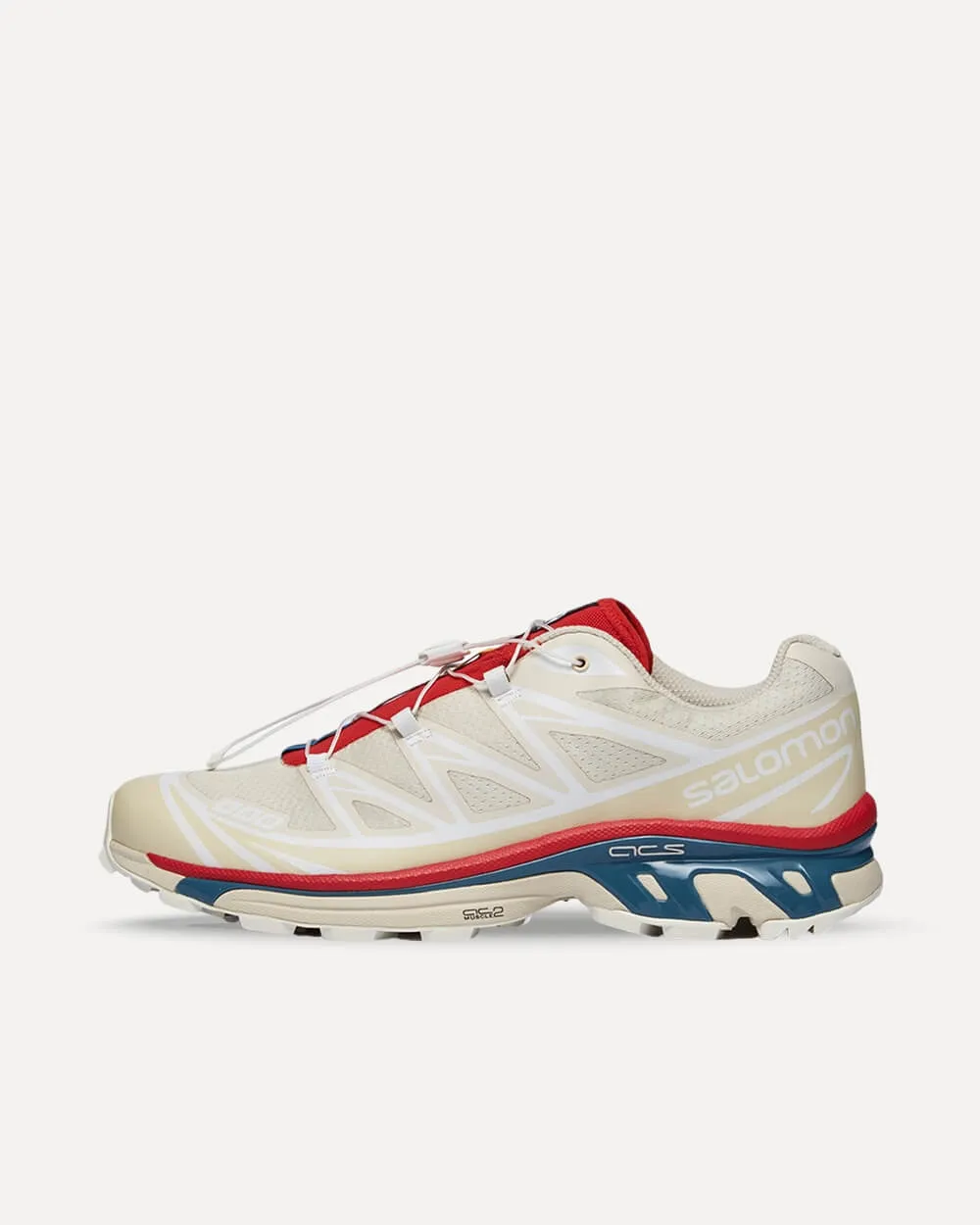 Salomon XT-6