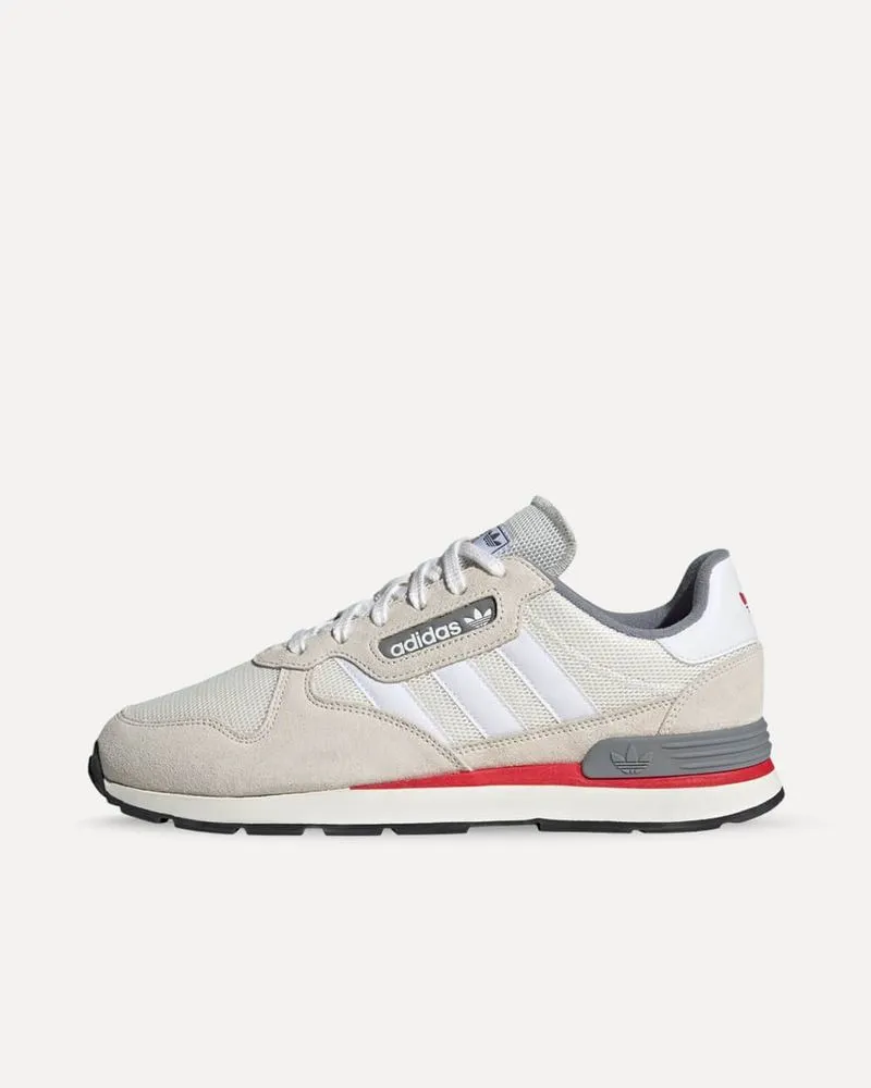 adidas Originals Treziod 2