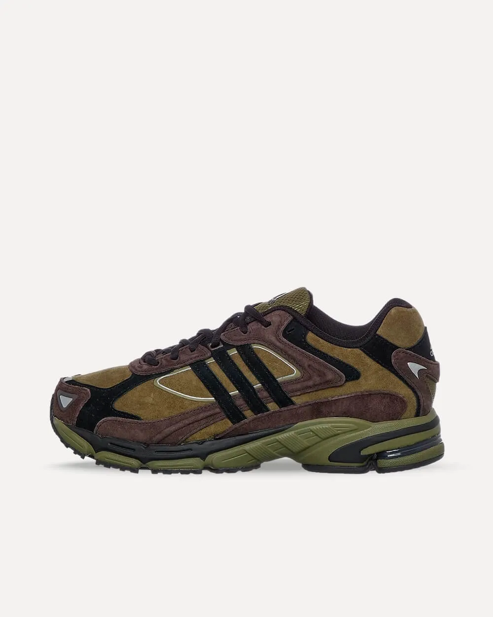 adidas Originals Response CL