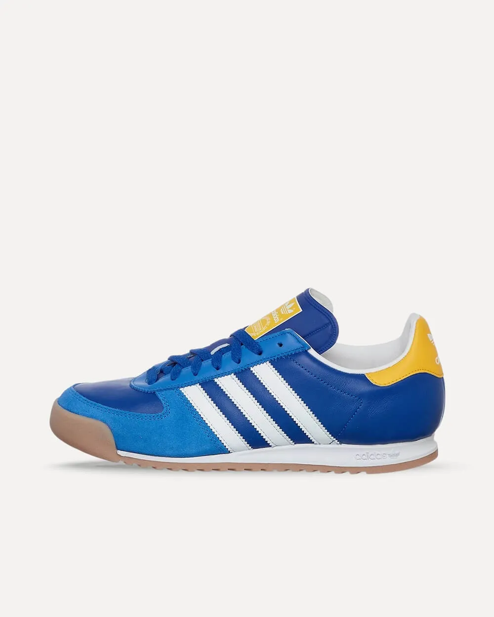 adidas Originals Allteam