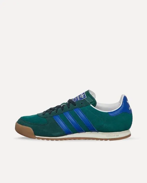 adidas Originals Allteam