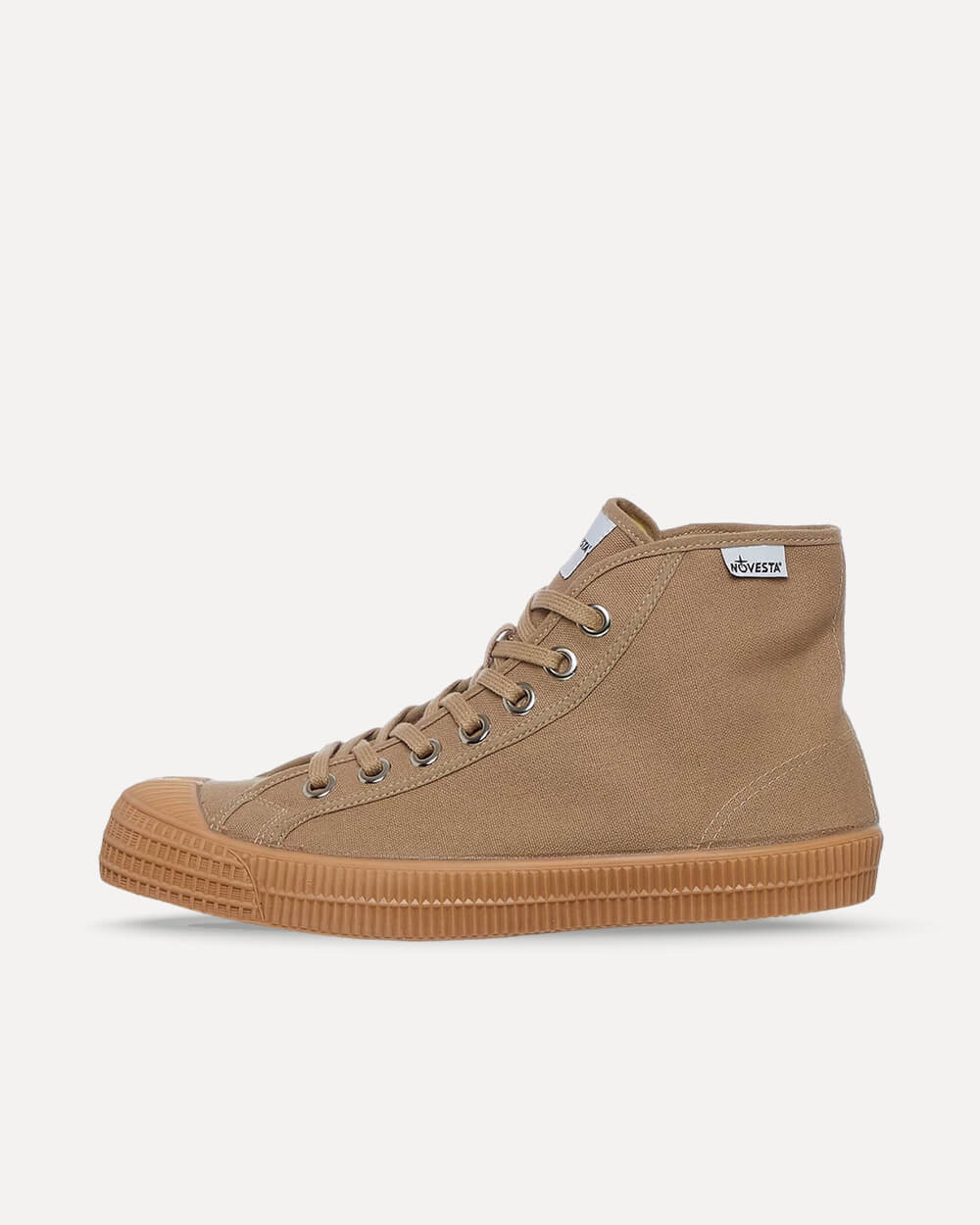 Novesta Star Dribble