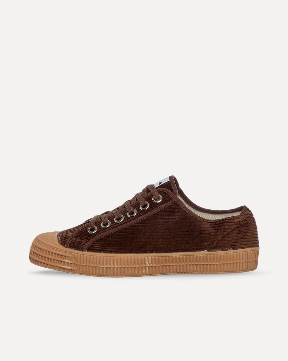 Novesta Star Master Cord