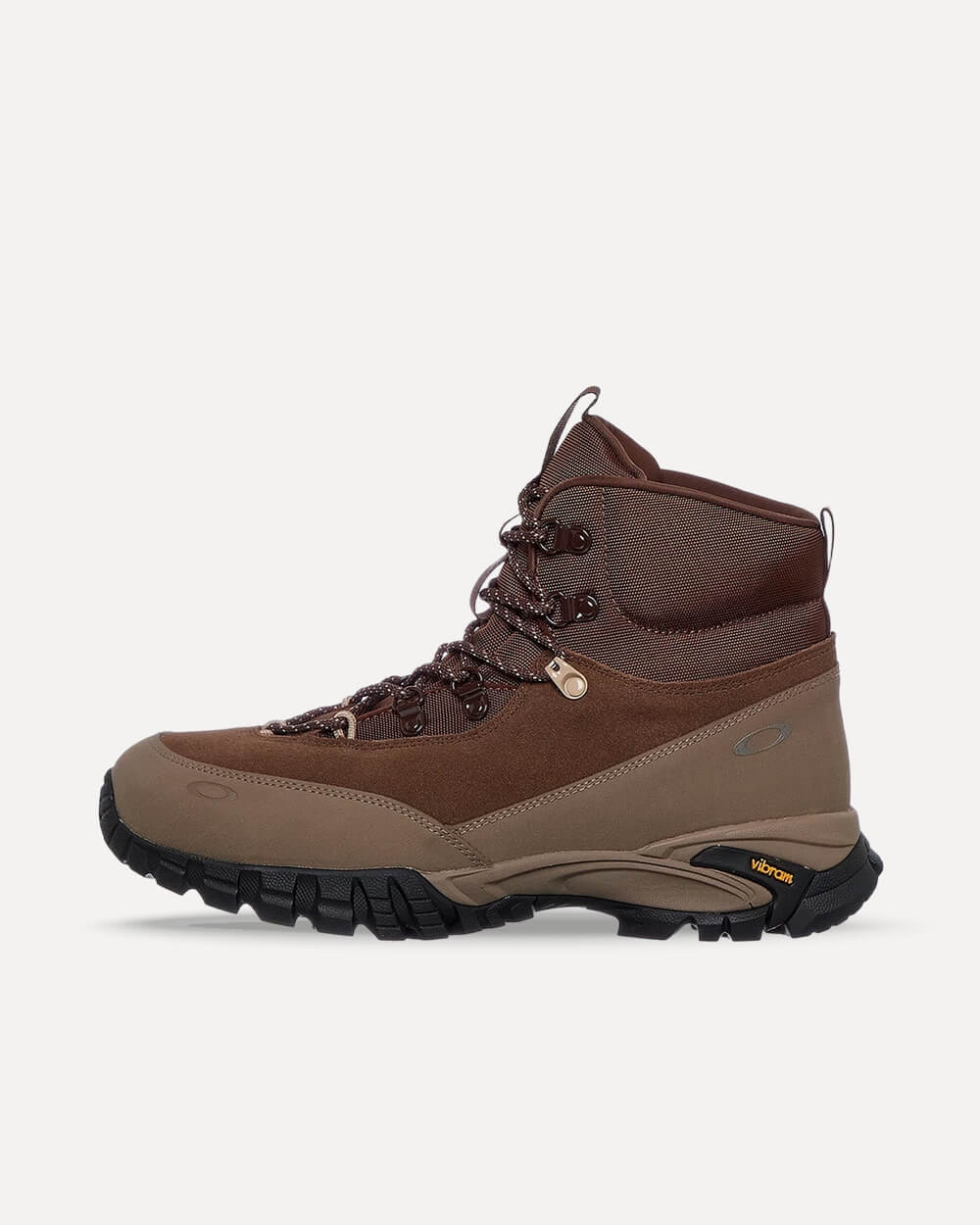 Oakley Vertex Boot