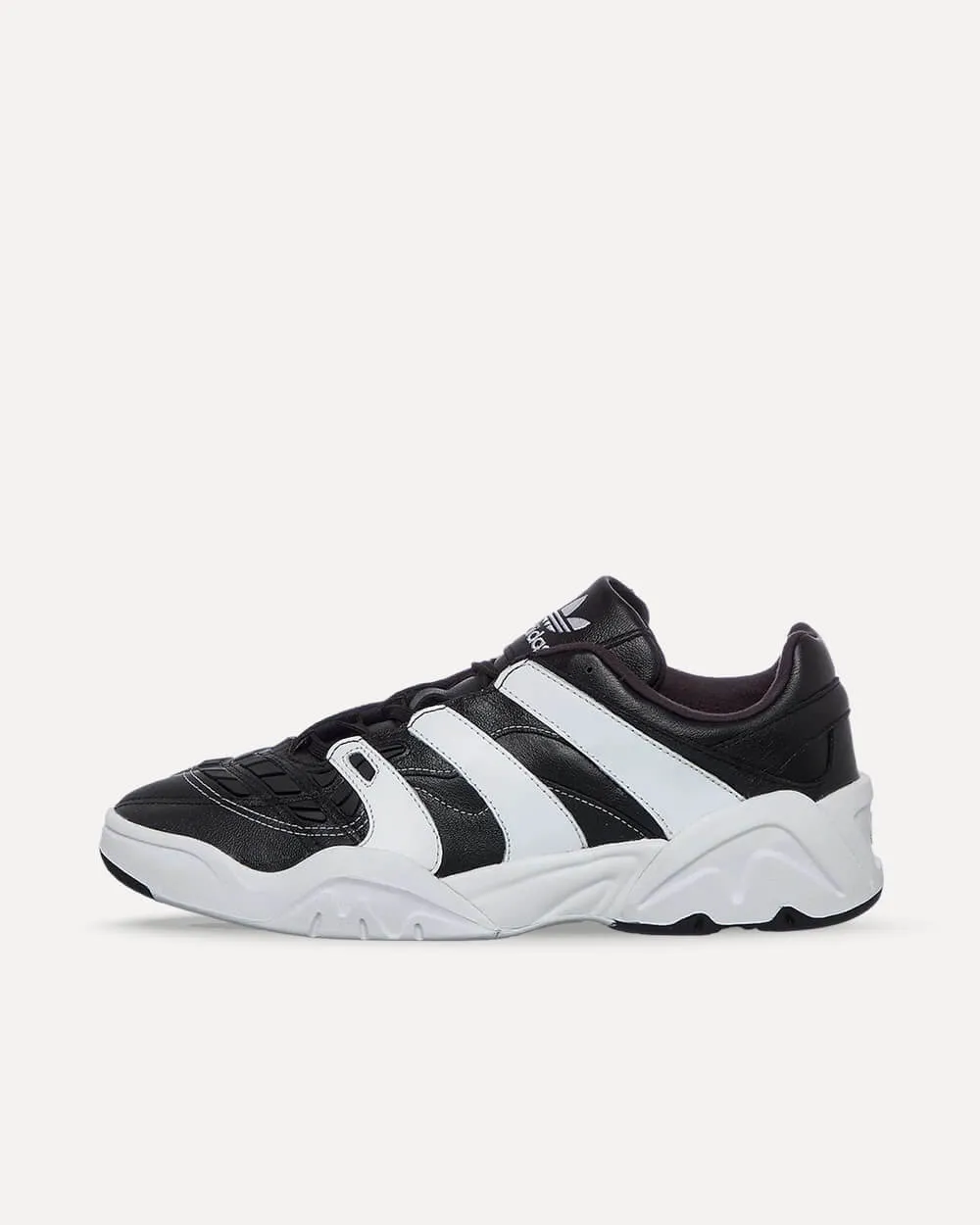 adidas Originals Predator XLG