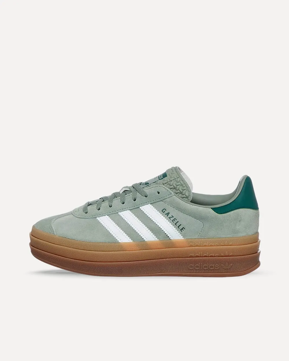 adidas Originals Gazelle Bold W