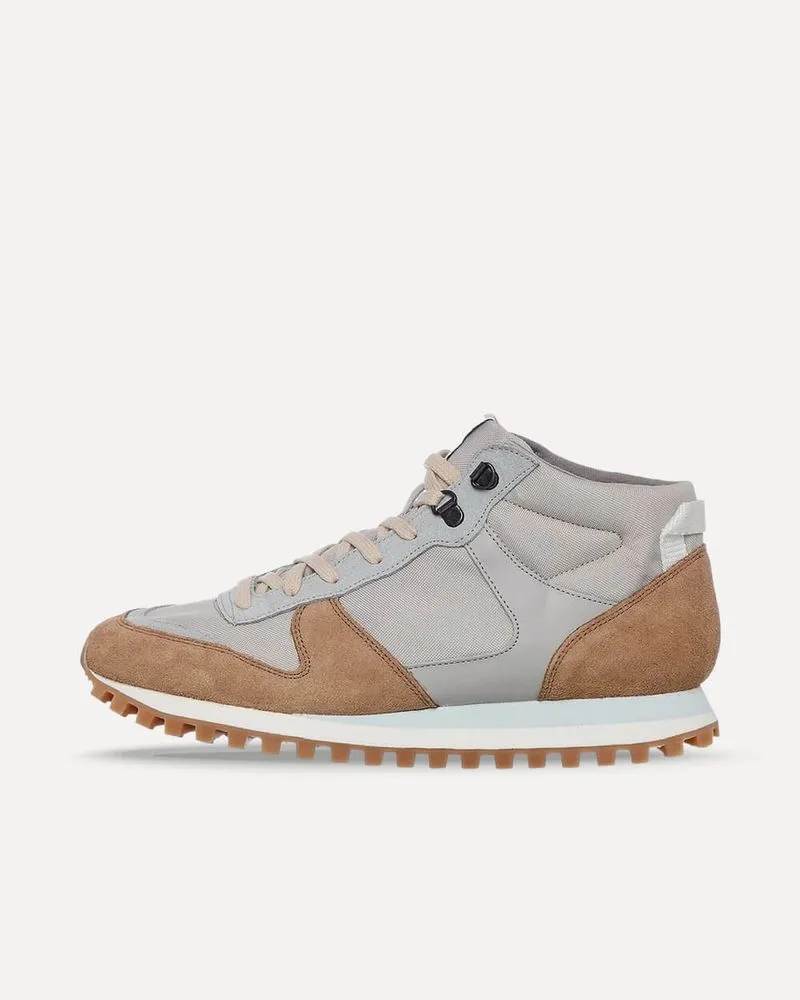 Novesta Marathon Apex