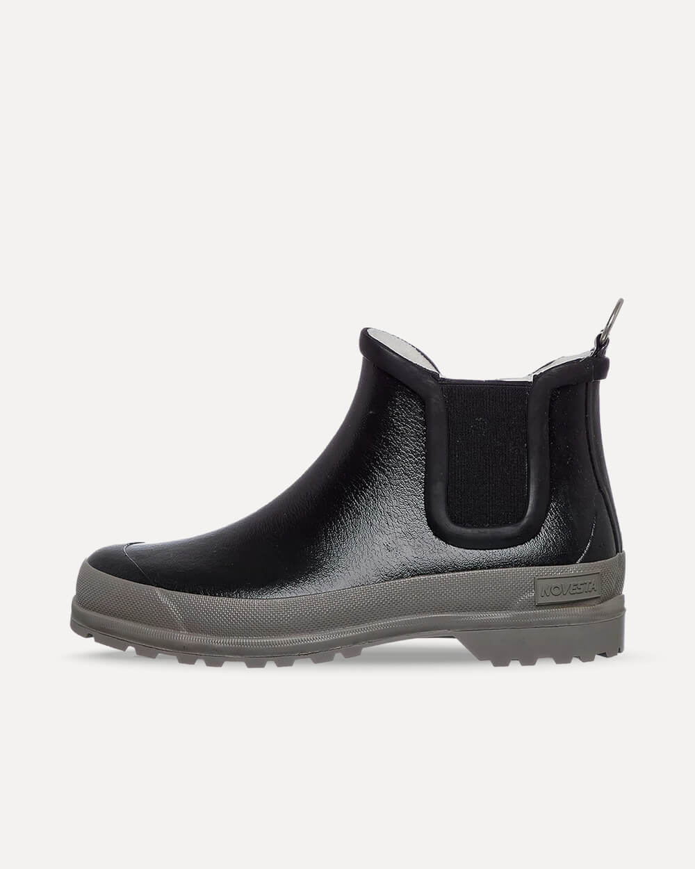 Novesta Chelsea Boot