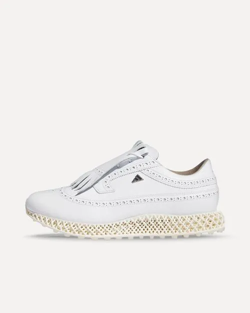 adidas MC87 4D Spikeless Golf
