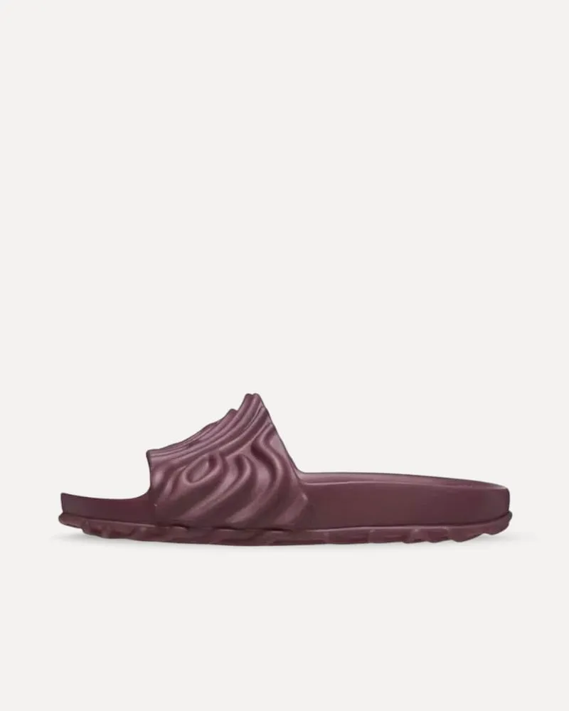 Crocs x Salehe Bembury Pollex Slide