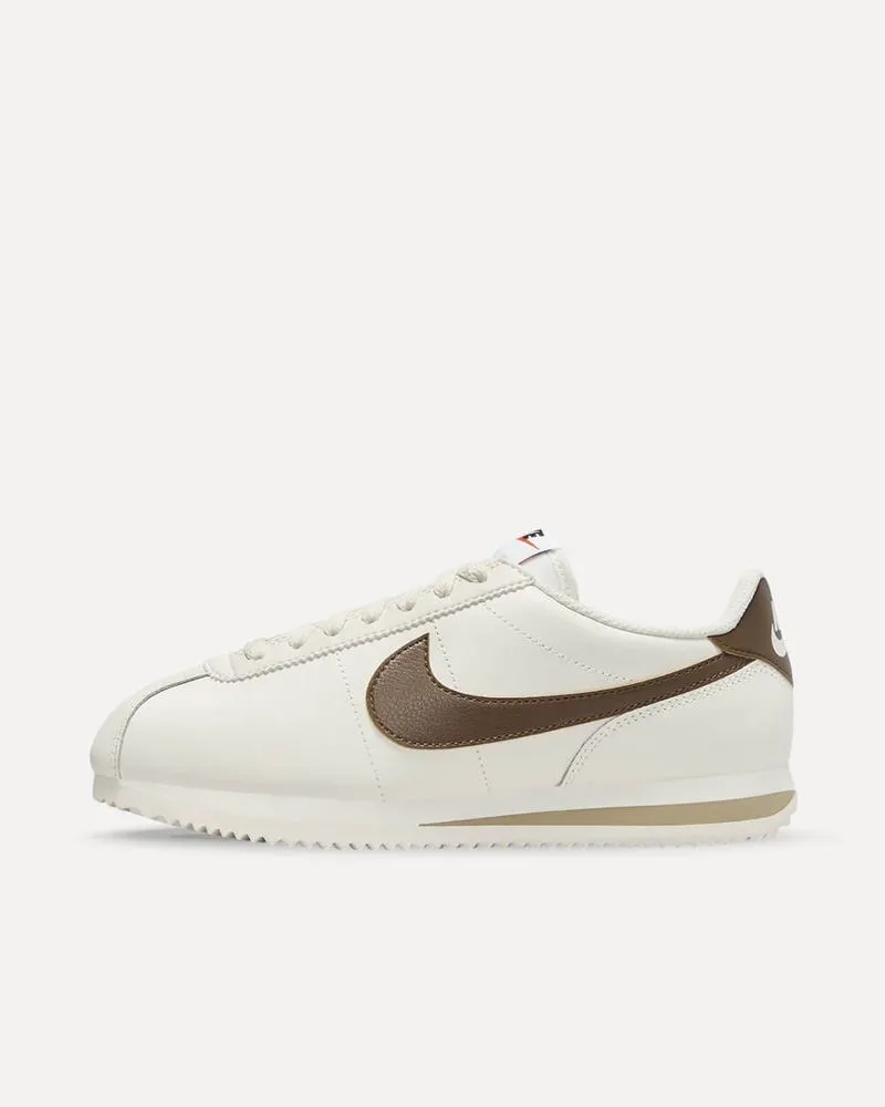 Nike Cortez „Cacao Wow“