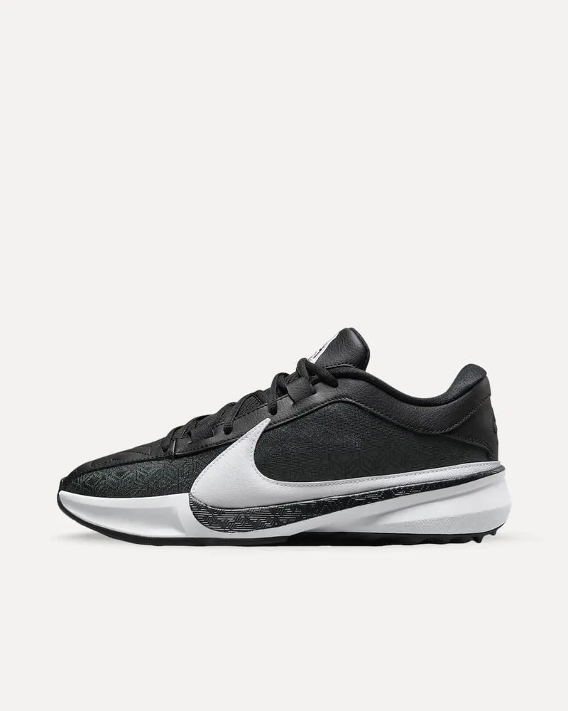 Nike Zoom Freak 5 TB