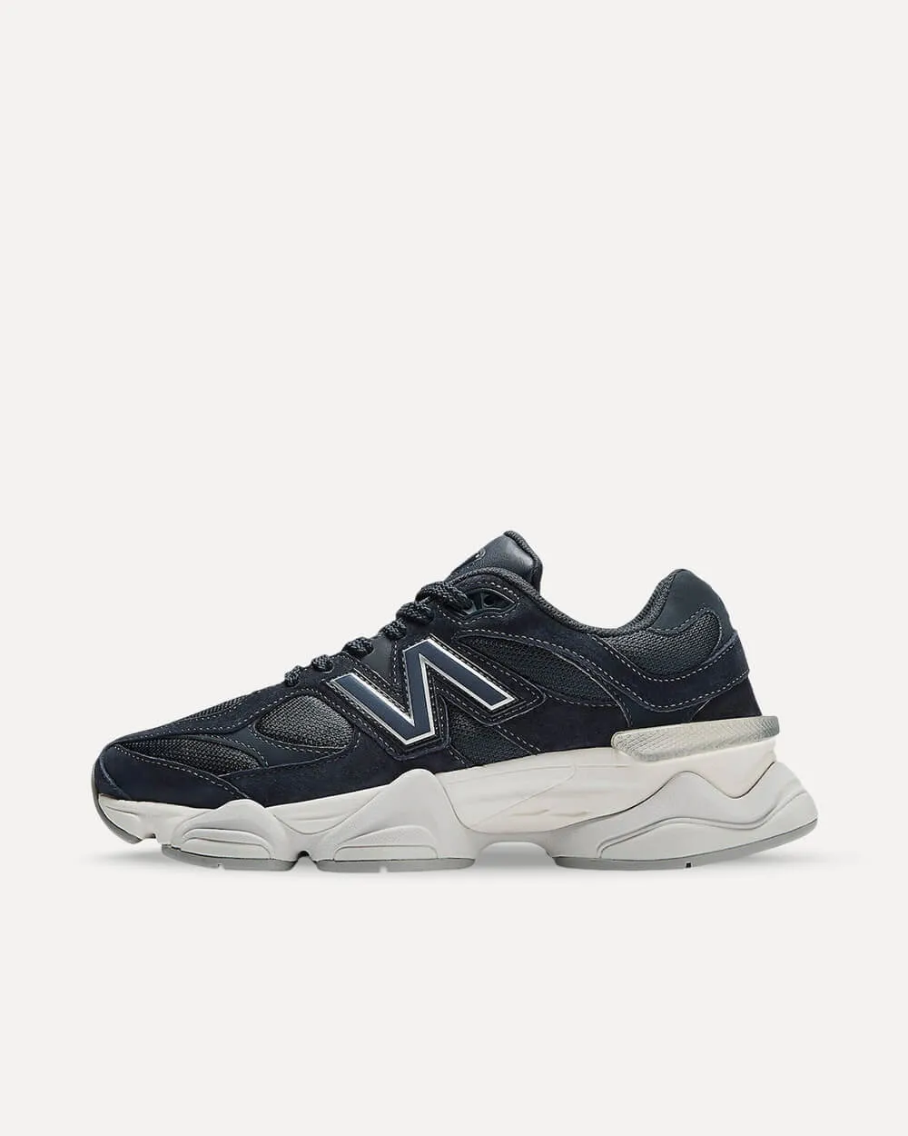 New Balance U9060NV „Navy“