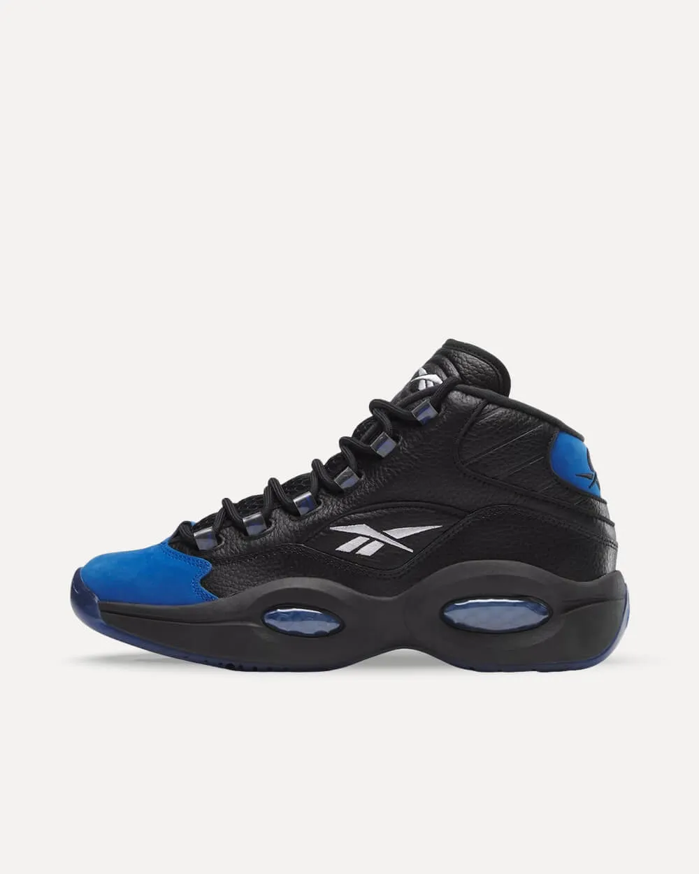 Reebok Question Mid