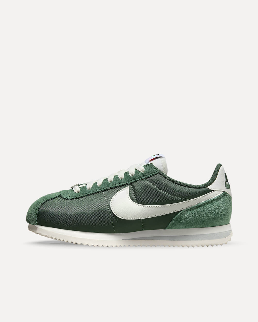 Nike Cortez „Fir“