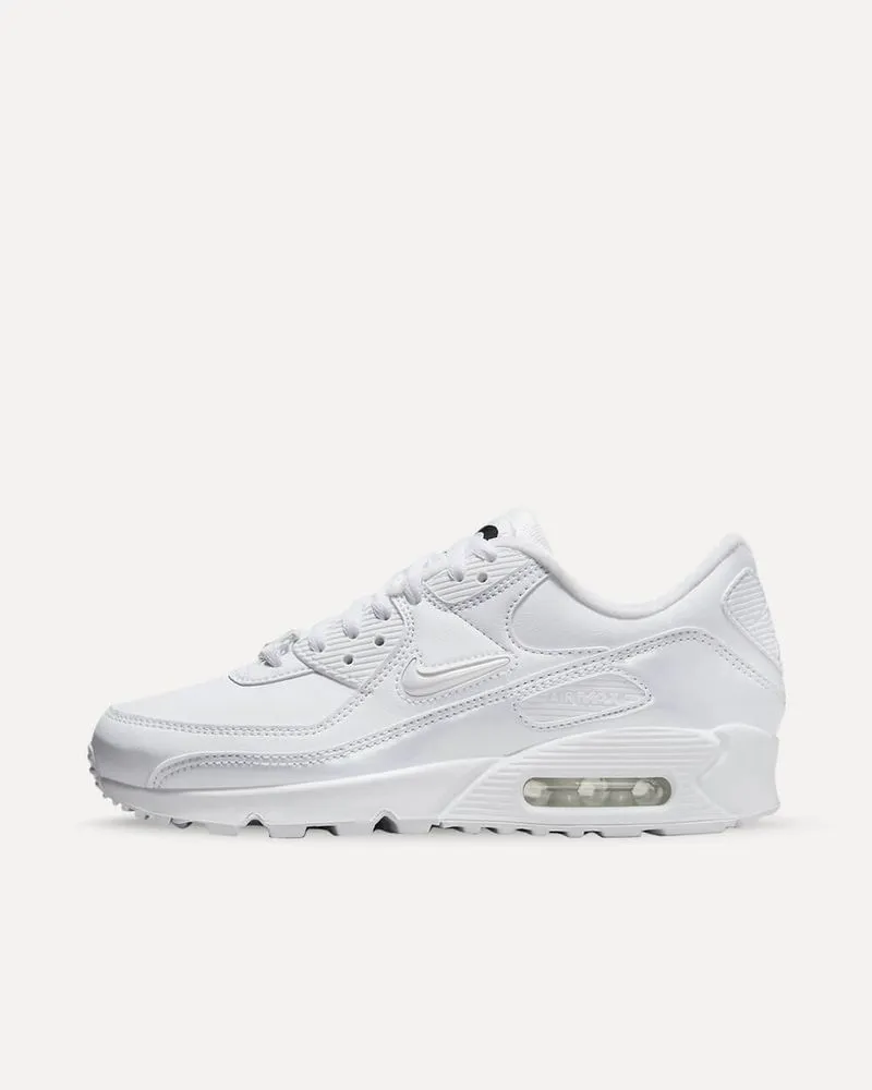 Nike Air Max 90 SE „Just Do it“