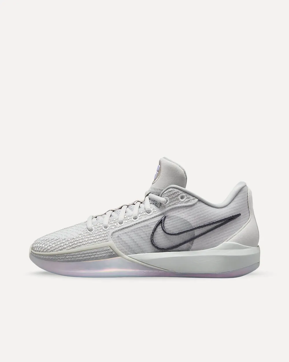Nike Sabrina 1 Ionic