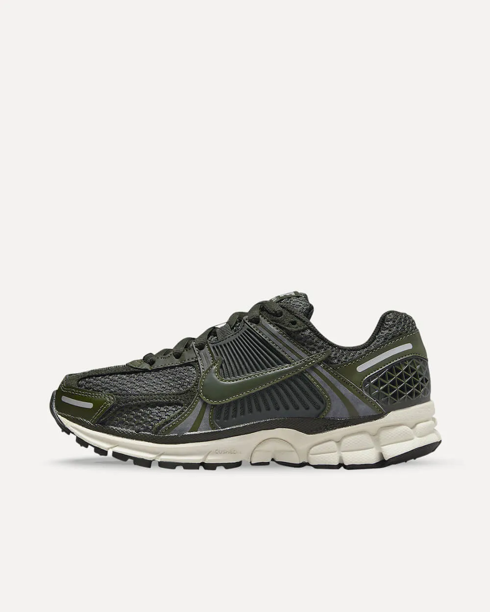 Nike Zoom Vomero 5 „Sequoia“