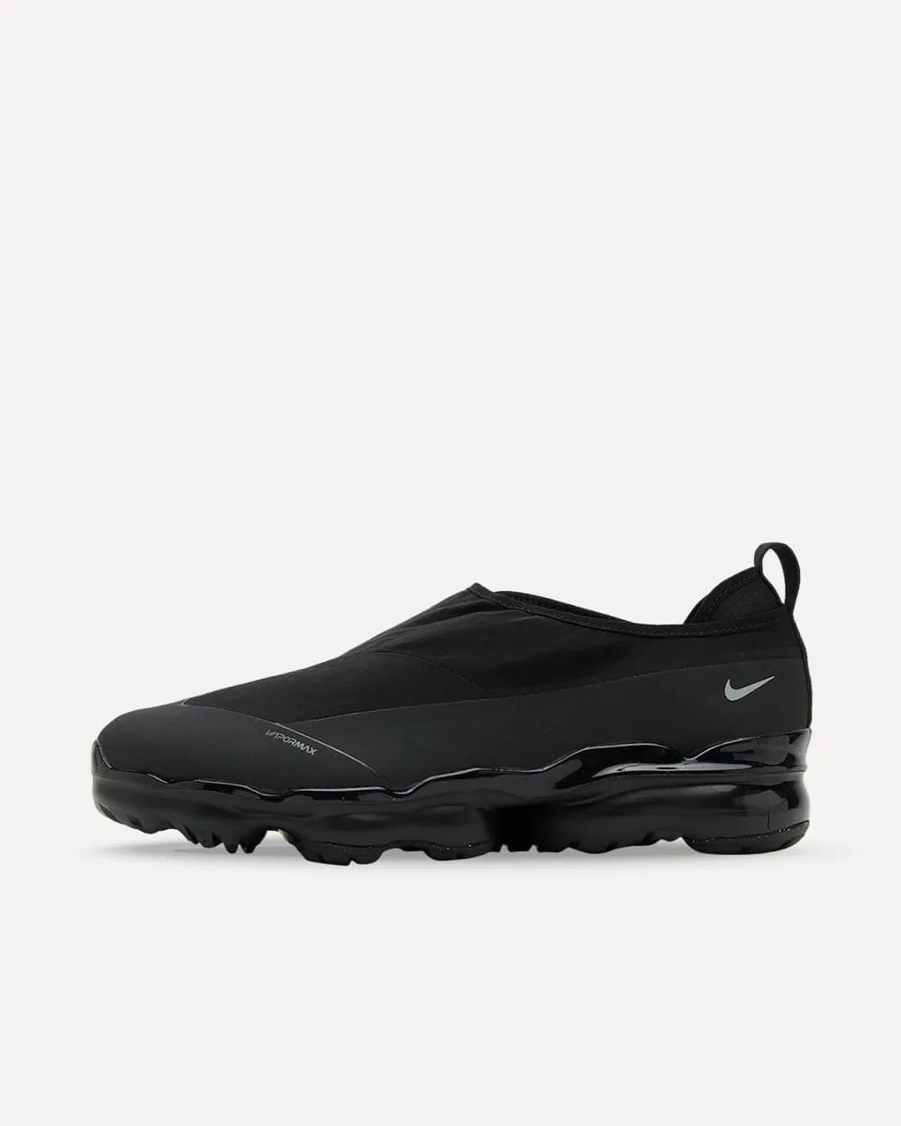 Nike VaporMax Moc Roam