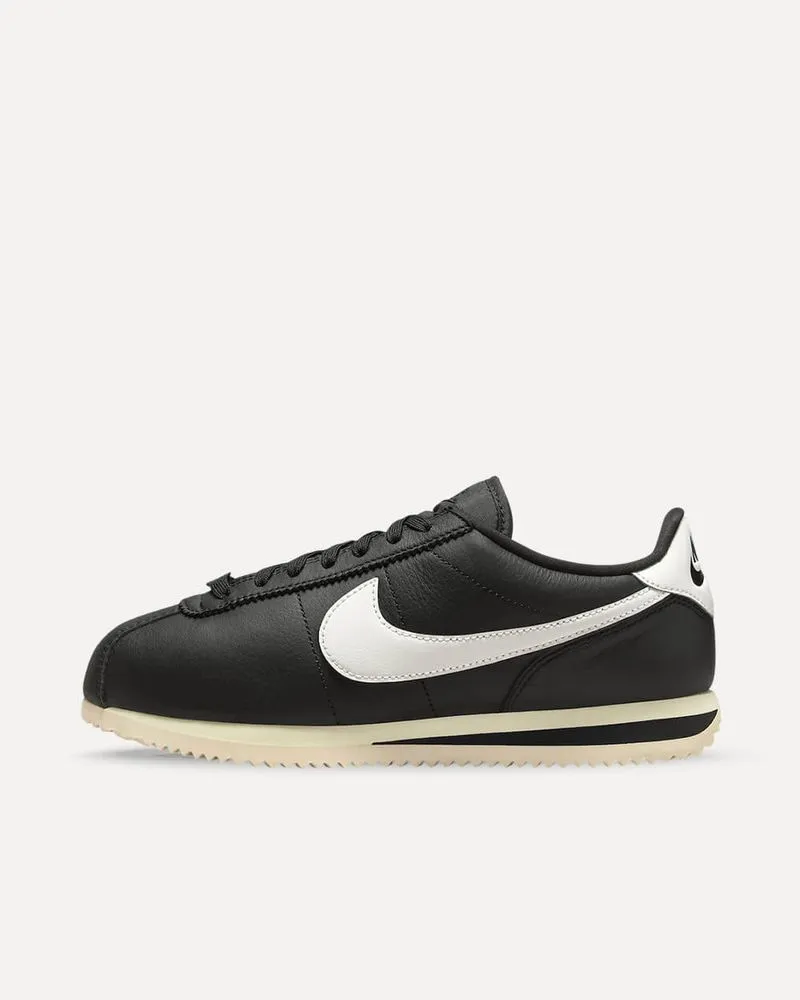 Nike Cortez ’72 „Black Sail“