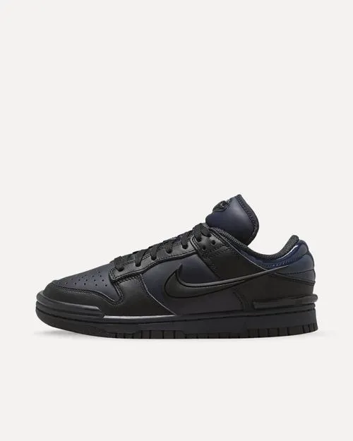 Nike Dunk Low Twist