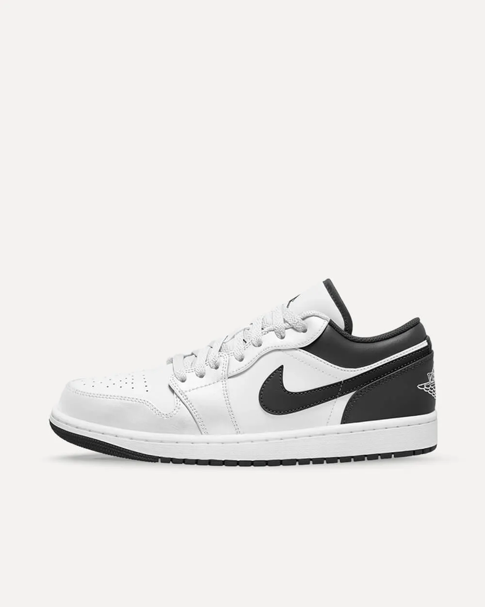 Nike Air Jordan 1 Low