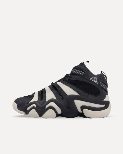 adidas Crazy 8