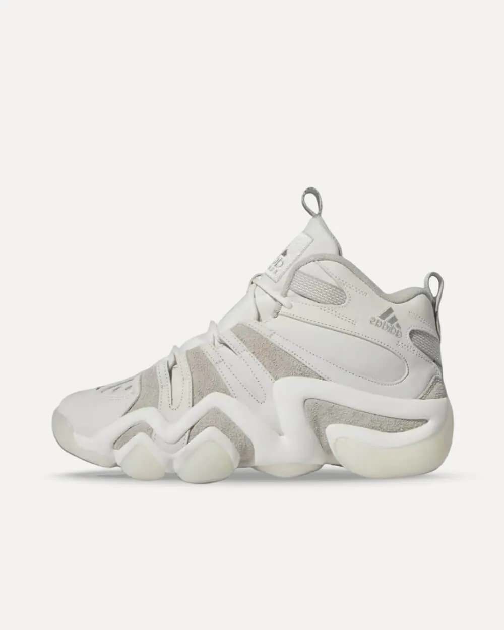 adidas Crazy 8