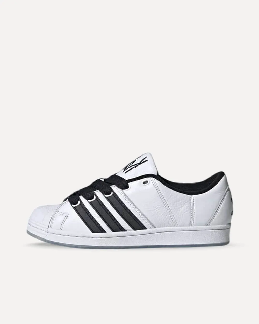 adidas Originals x KoRn Supermodified
