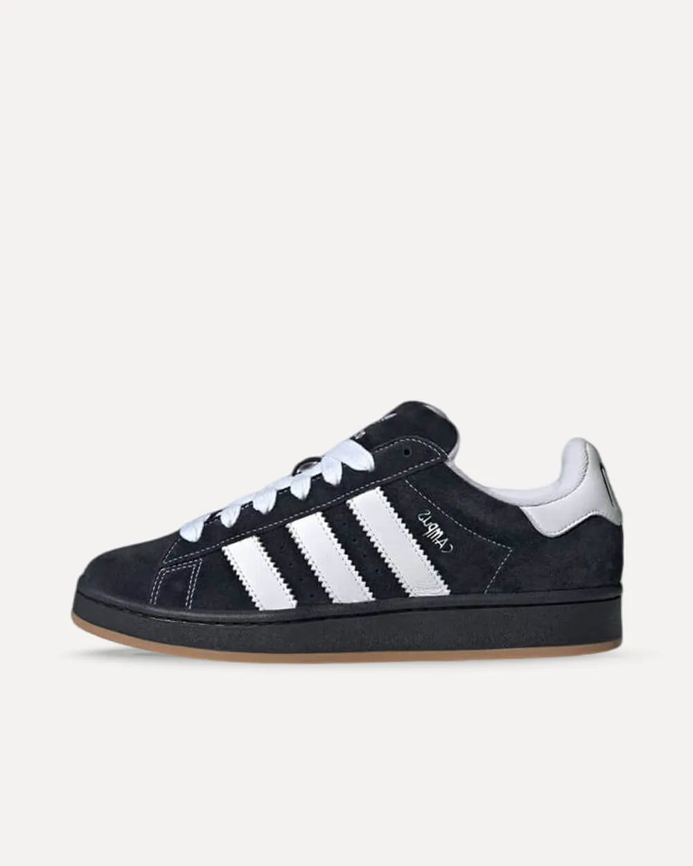 adidas Originals x KoRn Campus 00s