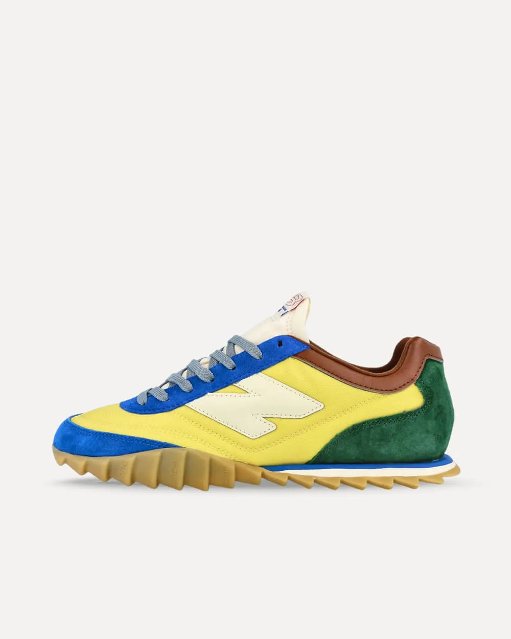 New Balance x Junya Watanabe MAN URC30MN3