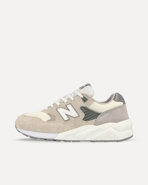New Balance x  Comme des GarÃ§ons Homme MT580HM2