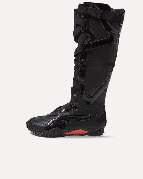Puma x OTTOLINGER Mostro Boots