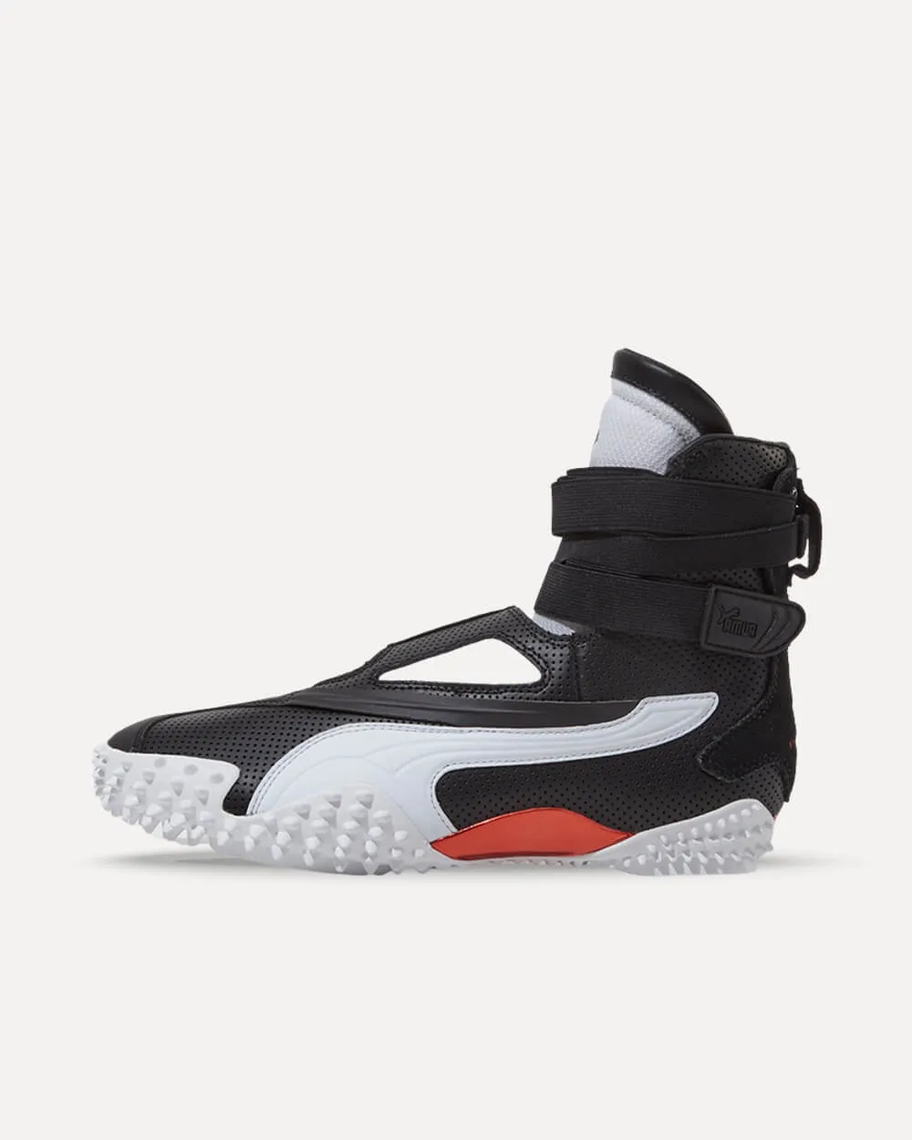 Puma x OTTOLINGER Mostro Mid Boots