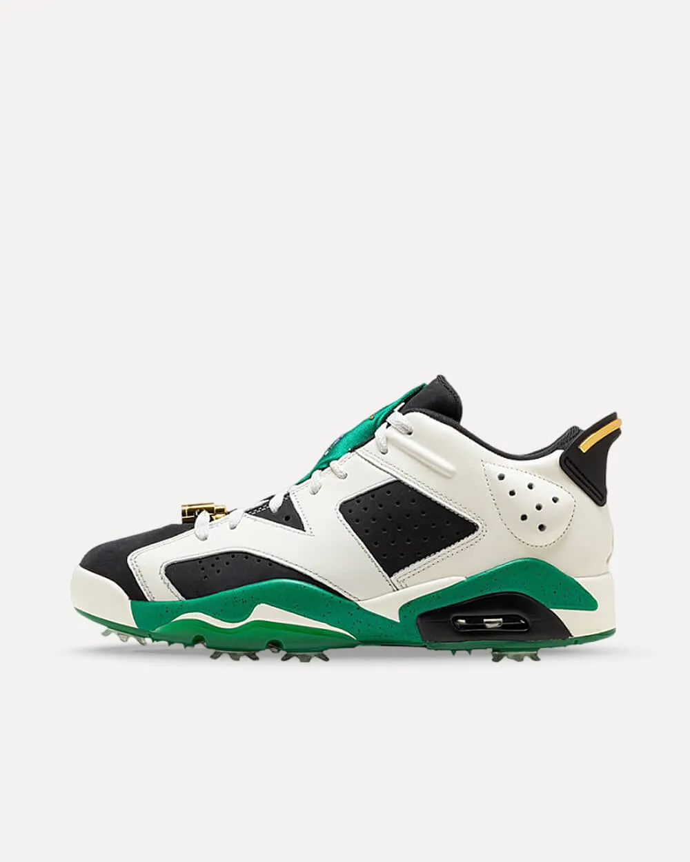 Nike x Eastside Golf Air Jordan 6 Low Golf