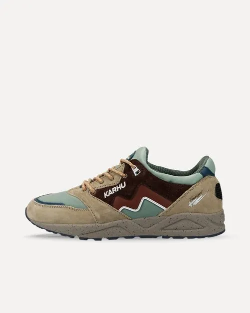 Karhu Aria 95