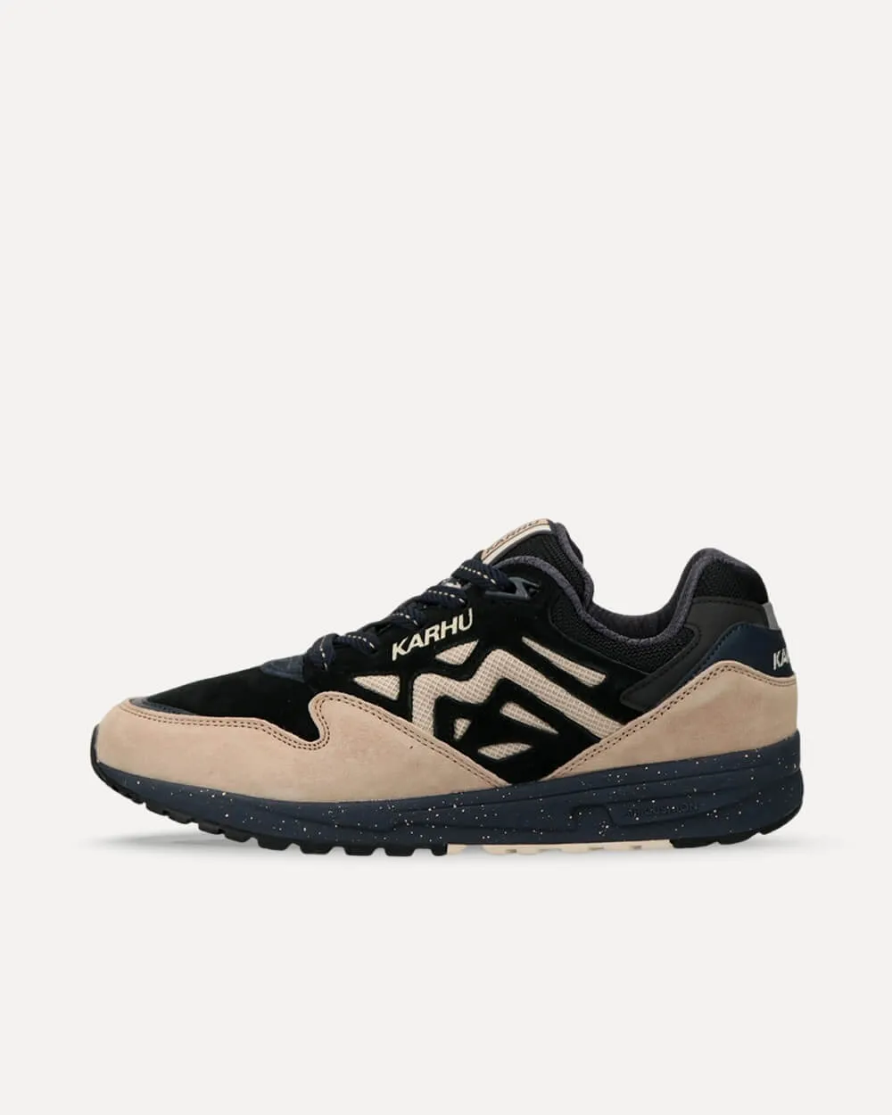 Karhu Legacy 96
