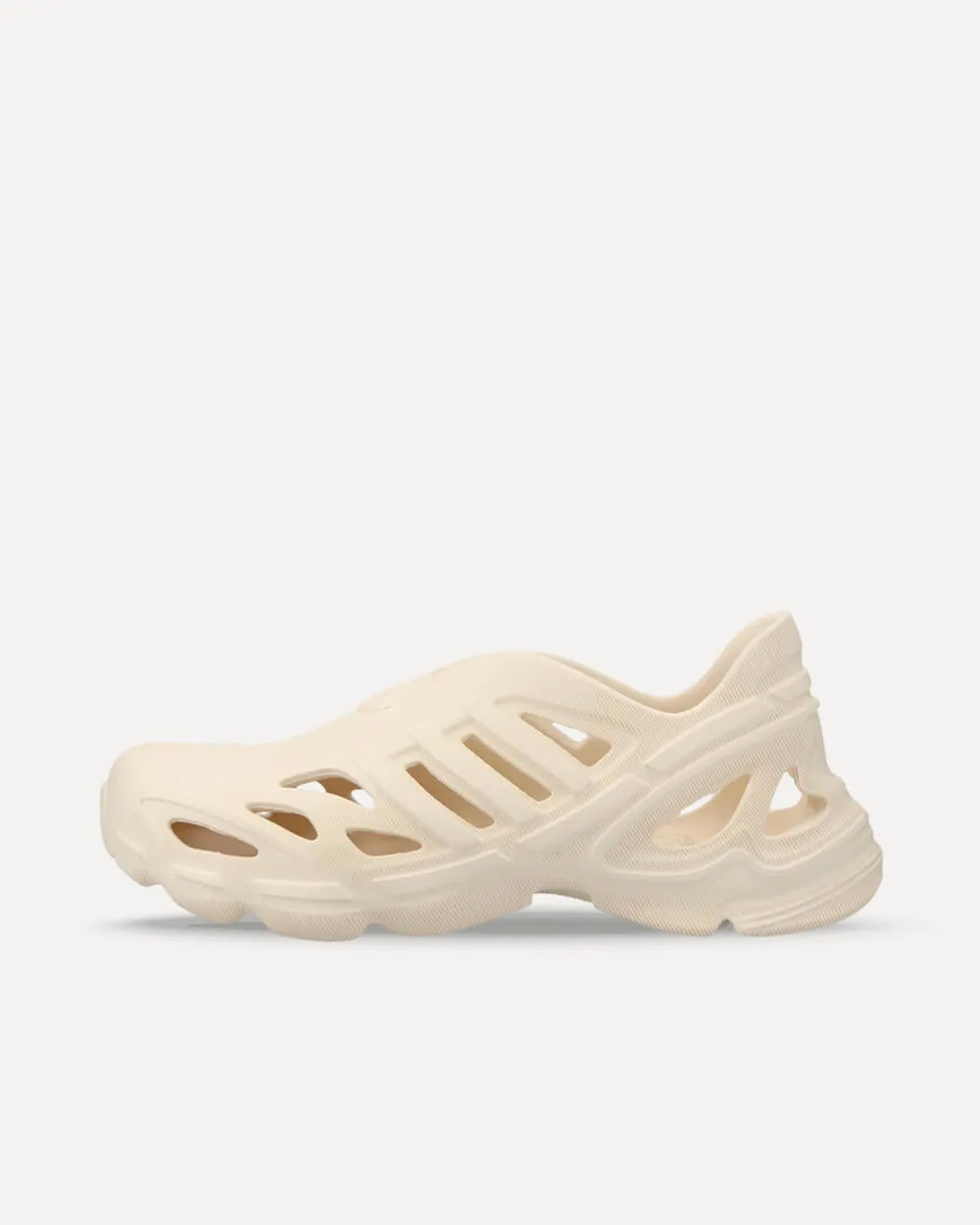 adidas Originals adiFOM Supernova