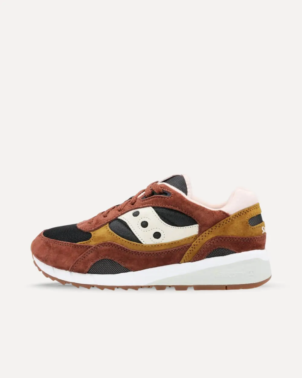 Saucony Originals Shadow 6000