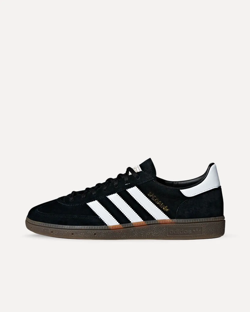 adidas Originals Handball Spezial