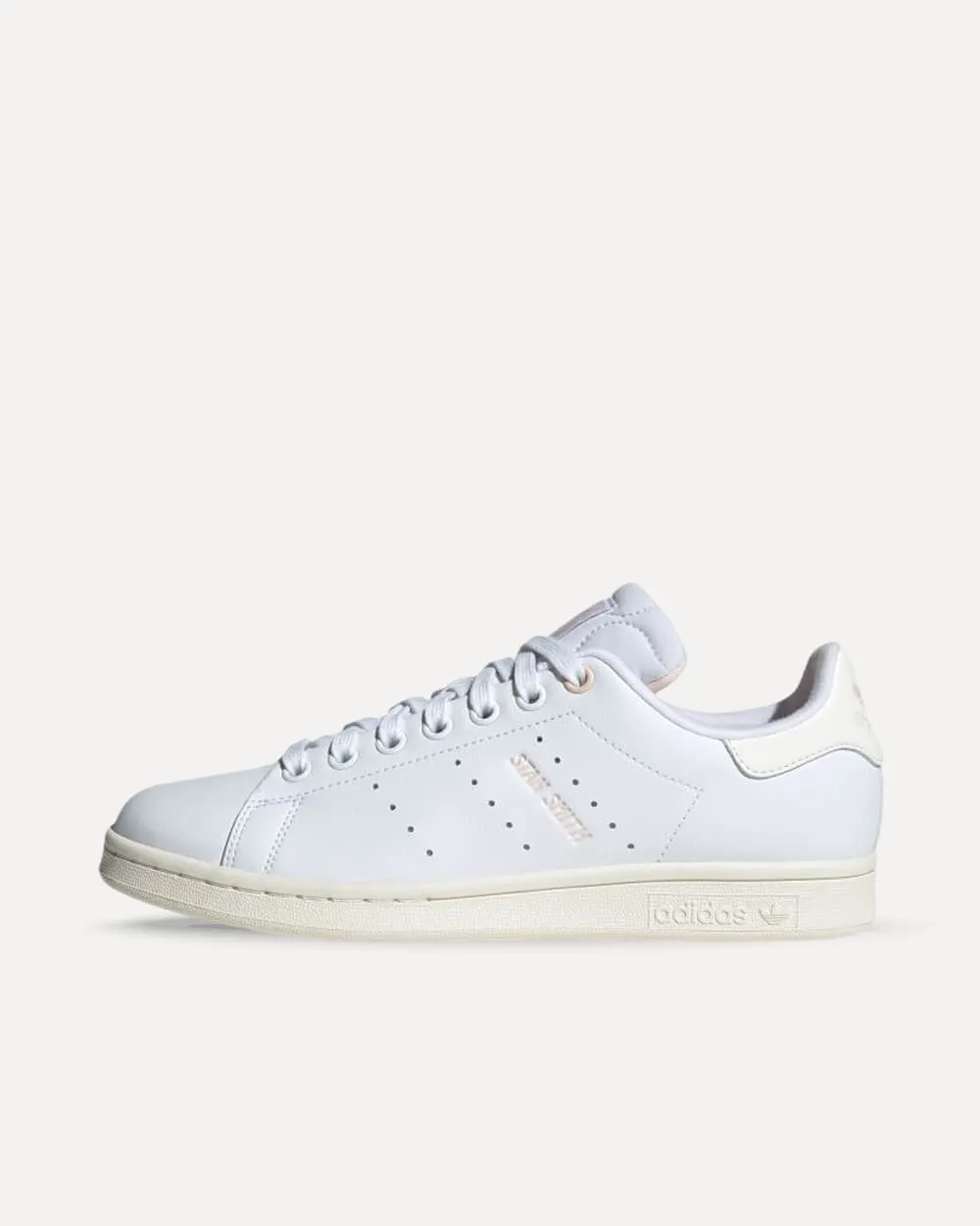 adidas Originals Stan Smith