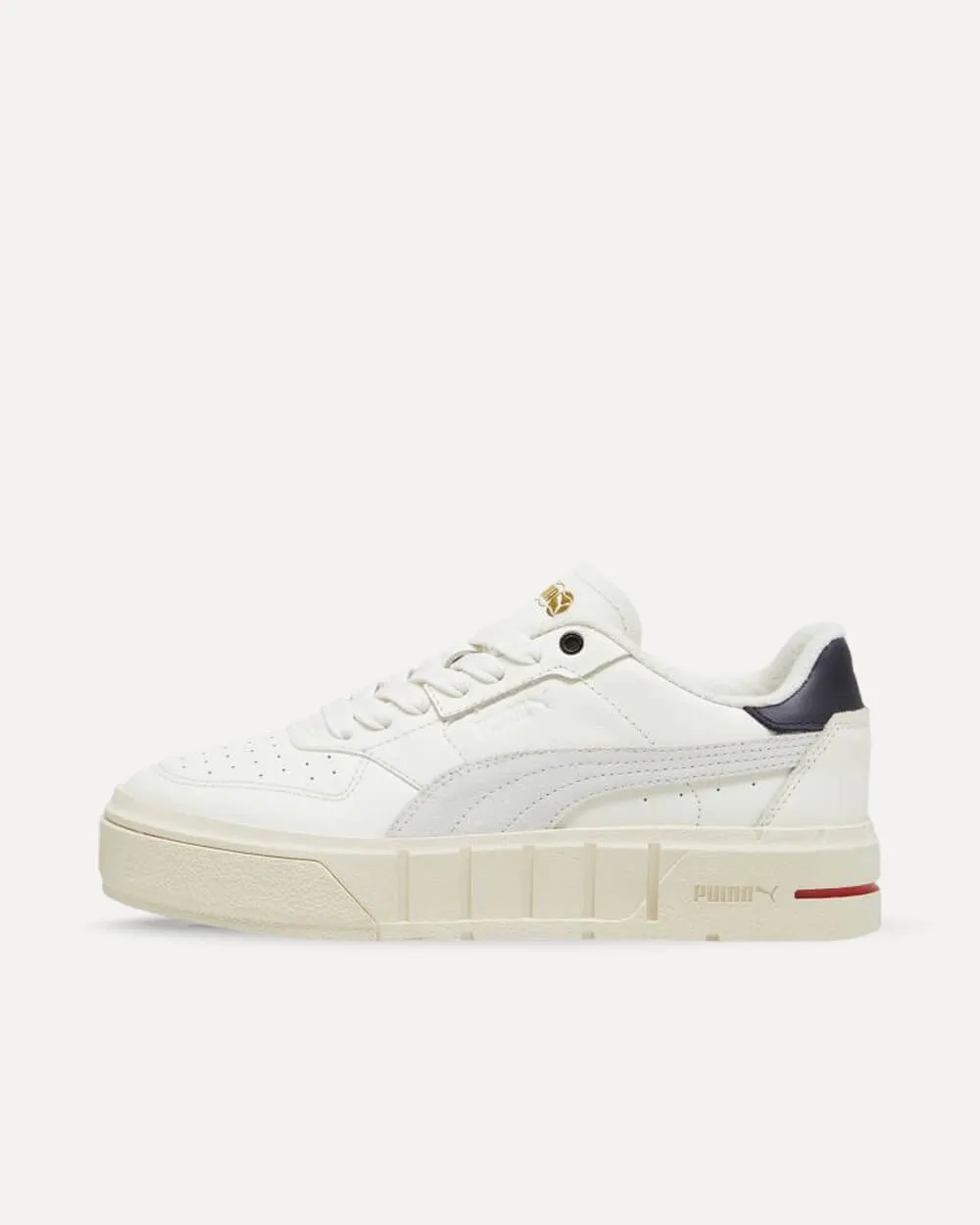 Puma Cali Court Jeux Sets