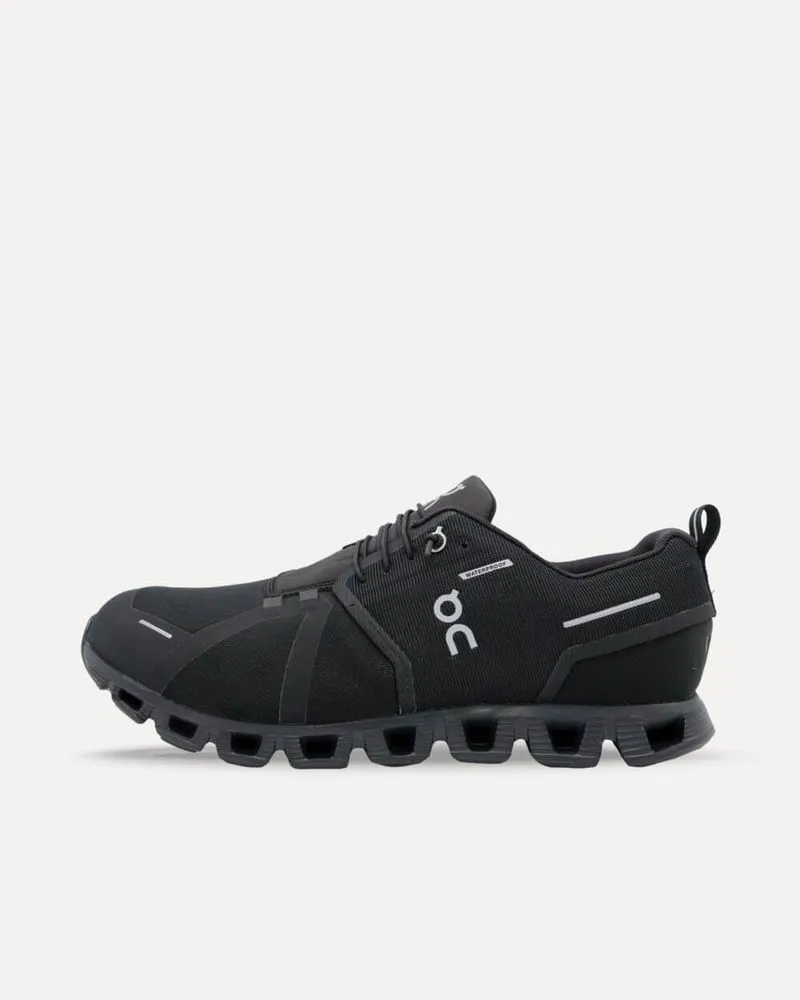 On Cloud 5 Waterproof