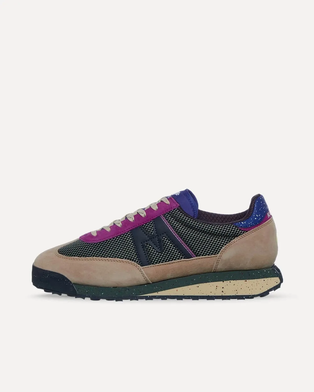 Karhu Mestari Control