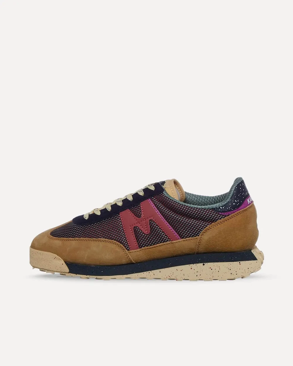 Karhu Mestari Control